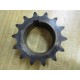 Browning H80Q14 Sprocket