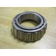 LM48548 Single Cone Bearing - New No Box