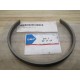 SKF SR-17-14 Ring Stabilizer  SR1714