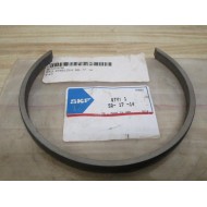 SKF SR-17-14 Ring Stabilizer  SR1714