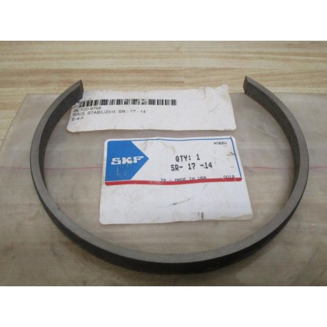 SKF SR-17-14 Ring Stabilizer  SR1714