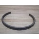SKF SR-17-14 Ring Stabilizer  SR1714