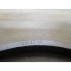 SKF SR-17-14 Ring Stabilizer  SR1714