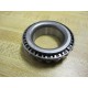 LM48548 Single Cone Bearing - New No Box