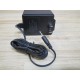 T&B WD-2A AC Printer Adapter