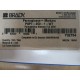 Brady PSPT-250-1-WT Marking Sleeves PSPT2501WT (Pack of 100)