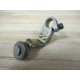 Square D 9007 KB-11 Roller Lever Arm 82990 9007KB11 - New No Box