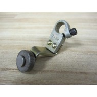 Square D 9007 KB-11 Roller Lever Arm 82990 9007KB11 - New No Box