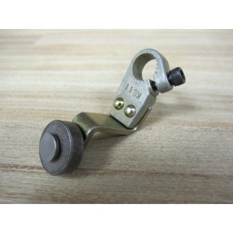 Square D 9007 KB-11 Roller Lever Arm 82990 9007KB11 - New No Box
