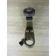 Square D 9007 KB-11 Roller Lever Arm 82990 9007KB11 - New No Box