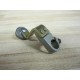 Square D 9007 KB-11 Roller Lever Arm 82990 9007KB11 - New No Box