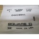 Square D 9007-DA0 Limit Switch Lever Arms 9007DA0 (Pack of 2)