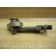 Square D 9007 CA-3 9007CA3 One-Way Roller Lever Arm - New No Box