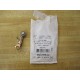 Square D 9007 KA-11 Lever Arm 9007KA11