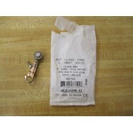 Square D 9007 KA-11 Lever Arm 9007KA11