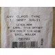 Square D 9007 KA-11 Lever Arm 9007KA11