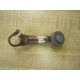 Square D 9007 KA-11 Lever Arm 9007KA11