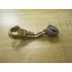 Square D 9007 KA-11 Lever Arm 9007KA11