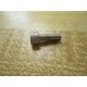 Square D 9007 KA-11 Lever Arm 9007KA11