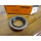 Timken 471267 Industrial Seal Bearing Seal