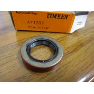 Timken 471267 Industrial Seal Bearing Seal