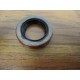 Timken 471267 Industrial Seal Bearing Seal