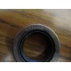 Timken 471267 Industrial Seal Bearing Seal