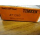 Timken 471267 Industrial Seal Bearing Seal
