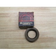 National Oil Seal 473232 Oil Seal