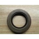 National Oil Seal 473232 Oil Seal