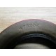 National Oil Seal 473232 Oil Seal