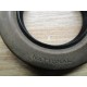 National Oil Seal 473232 Oil Seal