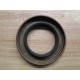 National Oil Seal 473232 Oil Seal