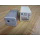 Allen Bradley 700-HA33A1 Relay 700HA33A1 Series C