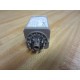 Allen Bradley 700-HA33A1 Relay 700HA33A1 Series C