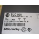 Allen Bradley 1747-L40A Processor 1747L40A Series C - New No Box