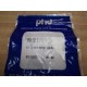 PHD 3416-22-1 3416221 Repair Kit