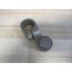 Square D 2934-D38 Roller Lever Arm 9007-B1 - Used