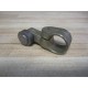 Square D 2934-D38 Roller Lever Arm 9007-B1 - Used