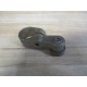 Square D 2934-D38 Roller Lever Arm 9007-B1 - Used