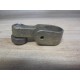 Square D 2934-D38 Roller Lever Arm 9007-B1 - Used