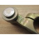 Square D 2934-D38 Roller Lever Arm 9007-B1 - Used