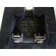 Square D 8501 L0-40 Control Relay 8501 LO-40 - Used