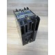 Square D 8501 L0-40 Control Relay 8501 LO-40 - Used
