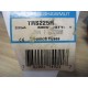 Gould Shawmut Ferraz Trionic TRS225R Fuse