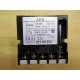 AEG 910-302-071-00 Contactor Relay 91030207100 - New No Box