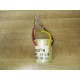 Otis 222T4 Coil - New No Box