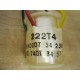 Otis 222T4 Coil - New No Box