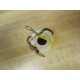 Otis 222T4 Coil - New No Box