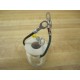 Otis 222T4 Coil - New No Box